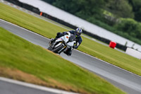 PJ-Motorsport-Photography-2020;anglesey;brands-hatch;cadwell-park;croft;donington-park;enduro-digital-images;event-digital-images;eventdigitalimages;mallory;no-limits;oulton-park;peter-wileman-photography;racing-digital-images;silverstone;snetterton;trackday-digital-images;trackday-photos;vmcc-banbury-run;welsh-2-day-enduro